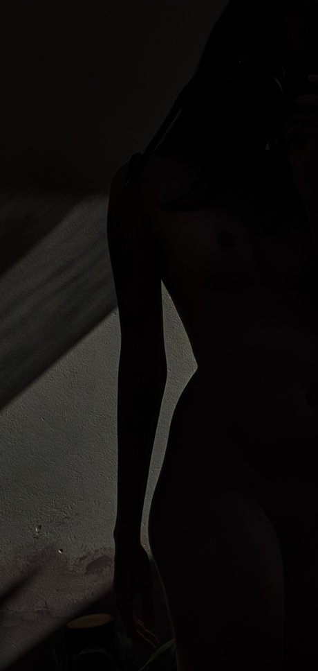 Disabledd heiße beste archiv