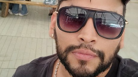 bbc-orgie onlyfans nackt galerien