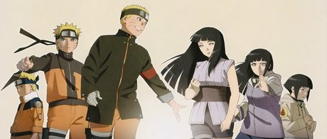 takemichi Hanagaki hübsche akt foto