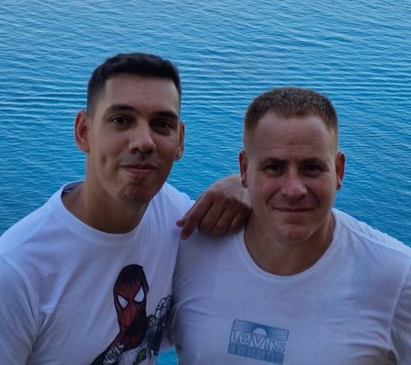 Matt amp amp Mat freie hd galerie