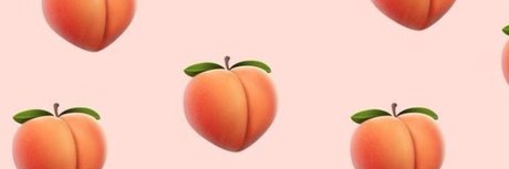 SloppyHole Profilbild