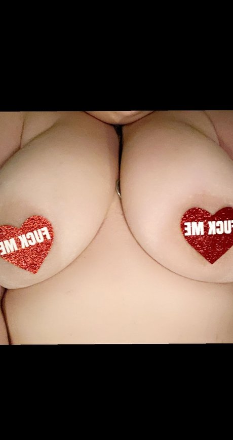 Dark Mistress_ top freie bilder