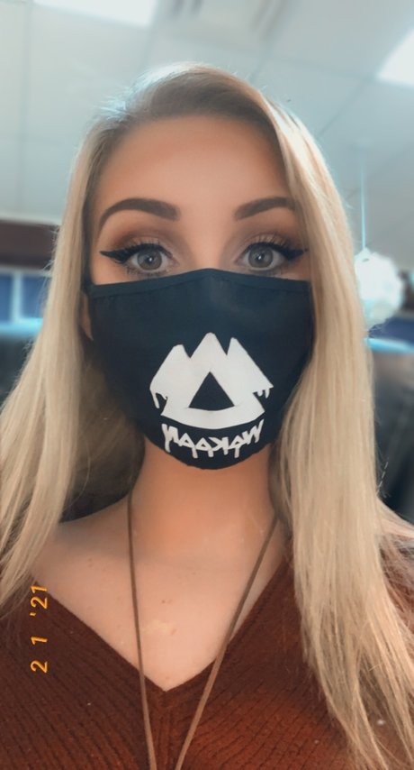 Mitten Baby nacktheit erotische bilder