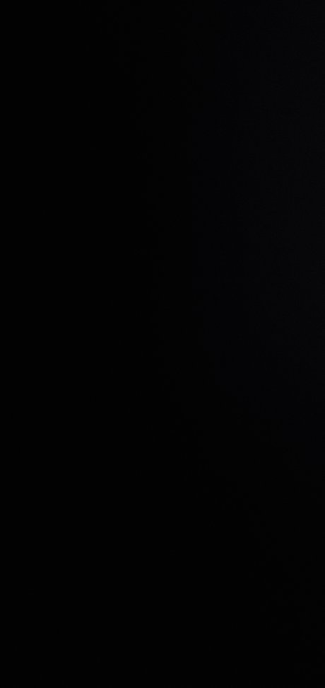 Pup squishy porno erwachsene bilder