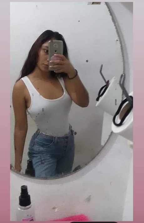 sexy latina-onlyfans xxx erwachsene galerie