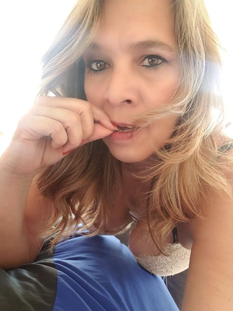 Xristina M erotische sex bilder