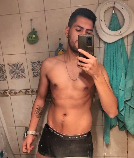 OKAISER beste akt bilder