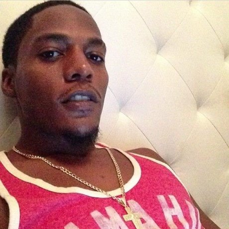 Grayling Purnell kostenlose hd bild