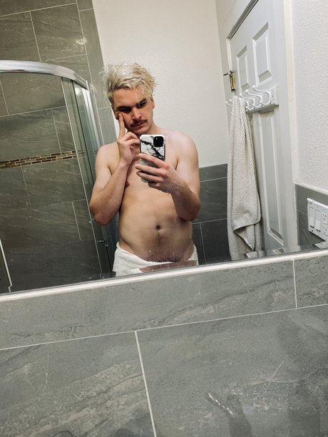 Stan j pornostar top bilder