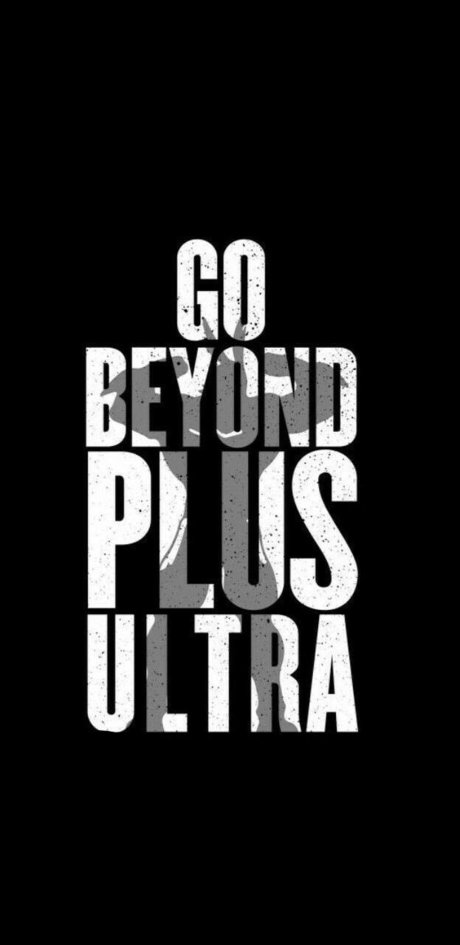 Darrien kunst pornostar bilder