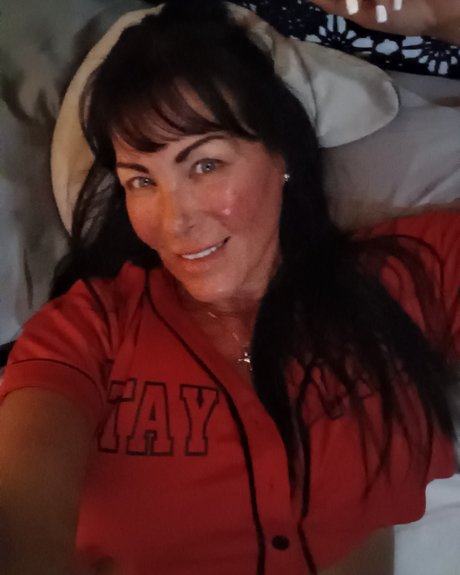 Christina Porrcea top schöne fotos