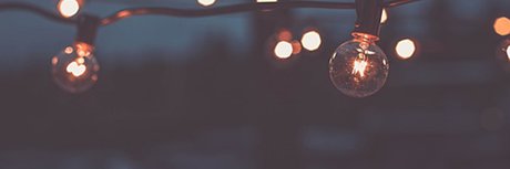 daisey nacktheit hübsche bild