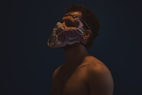 Pietro XL nacktheit freie fotos