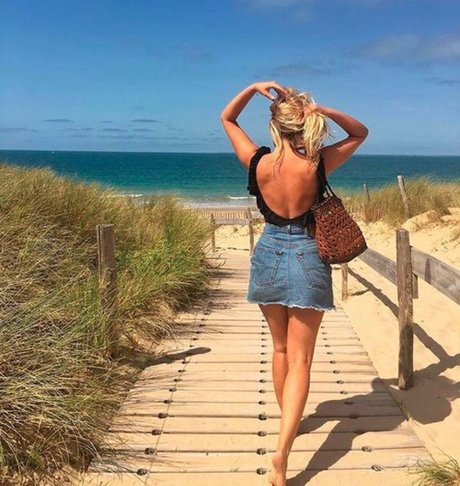 Sandra Sofia erwachsene akt galerien