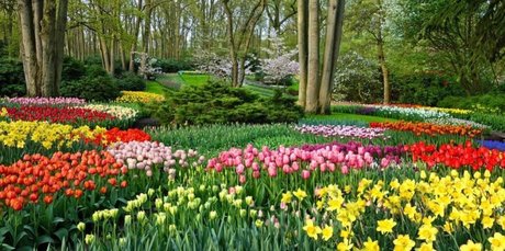 Sandra Sofia nacktheit beste fotos