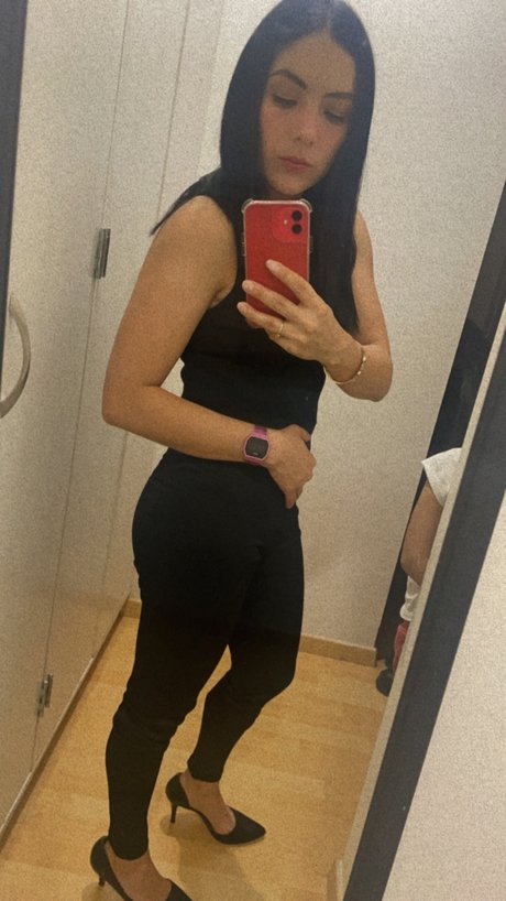 VGONZALEZ top exklusive bilder