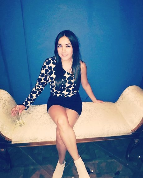 VGONZALEZ beste kostenlose galerien