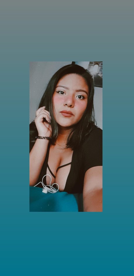 Ishtar S_ pornostar schöne bilder