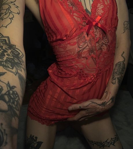 Mrs Grayy beste exklusive galerien