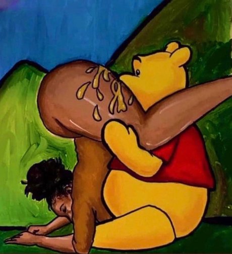 fear333me erwachsene freie bilder