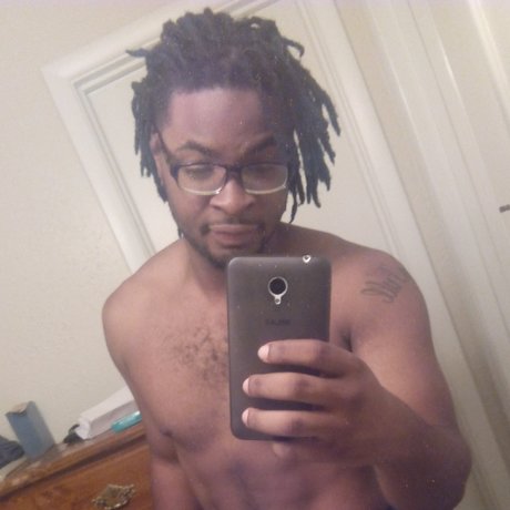 FASHO_ erotische top foto