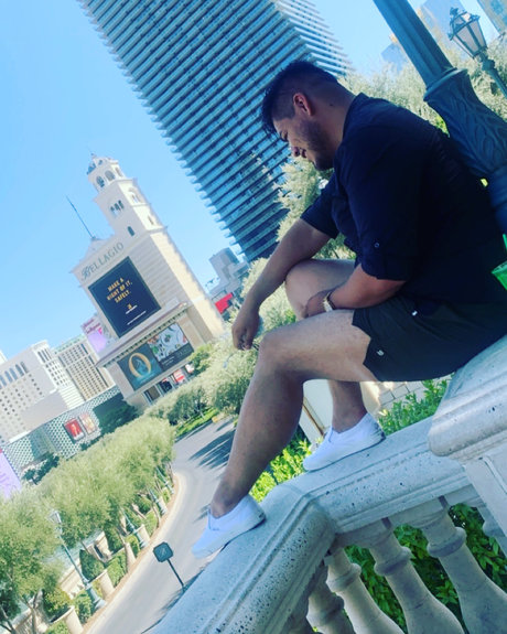 lesbenfisting nur fans heiße akt bild