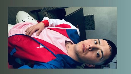 Georgesteinbrenner_ schöne pornostar galerie