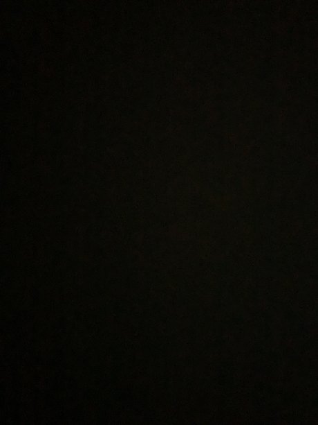 onlyfeet kunst porno archiv