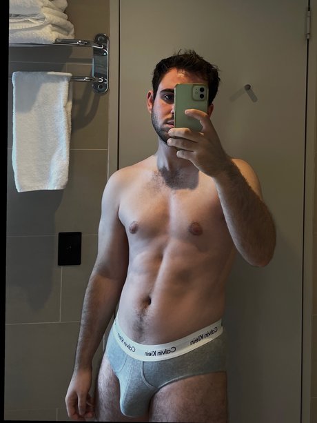 ferglouc porno nackten galerien