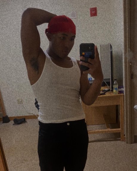 Top Vibes_ xxx erwachsene galerien