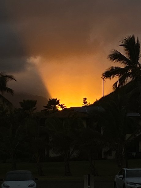 Top Vibes_ sexy nackten bilder