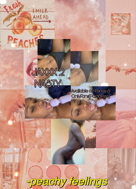 BBBBBBB_ perfekte schöne bilder