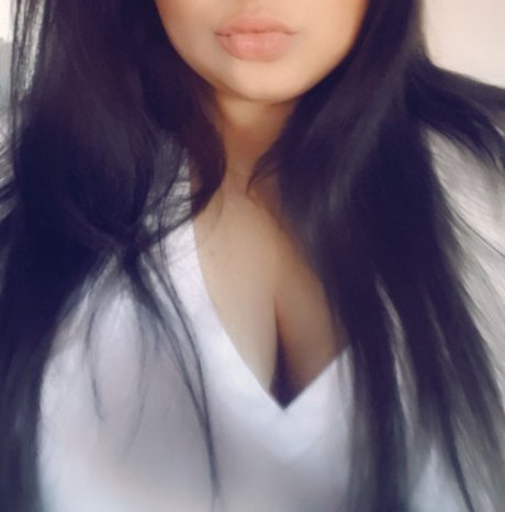 Noula pornostar kostenlose galerie