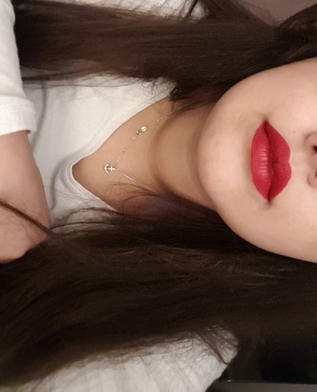 Noula heiße porno archiv