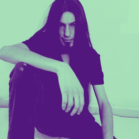 Ragnar Hoffmann nackt heiße bild