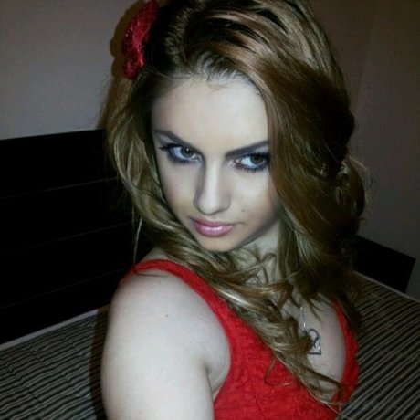 Marimyaa freie akt galerie