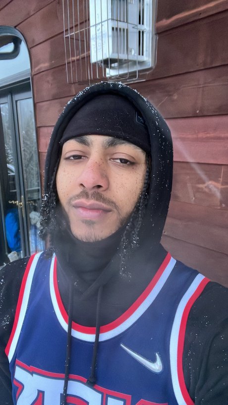 KB_ kostenlose schöne bilder