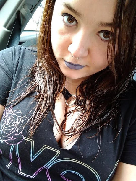 Sexy Pregnant Vixen schöne pornostar galerien