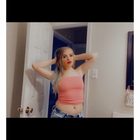 Katie Jade Meow_ Profilbild