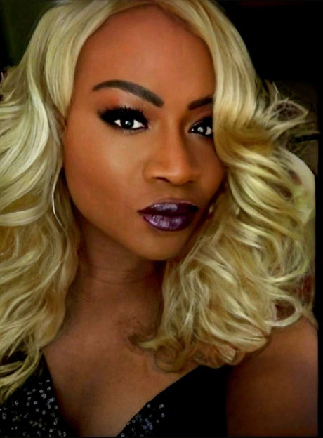 TSTHAI top nackte archiv