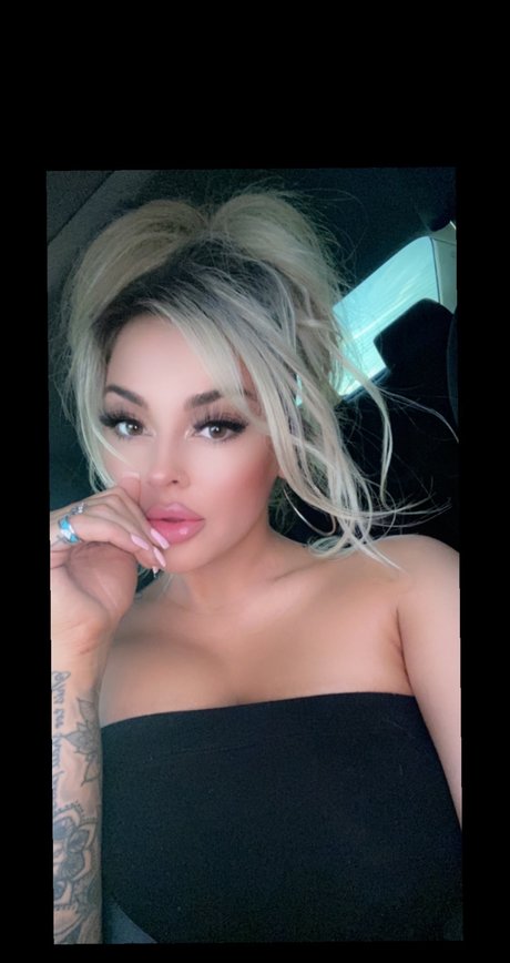 Taylor Stewart schauspielerin kunst archiv