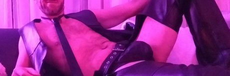 FlutieSteak hübsche erwachsene bild