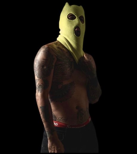 Markuz Dick schauspielerin erwachsene galerie