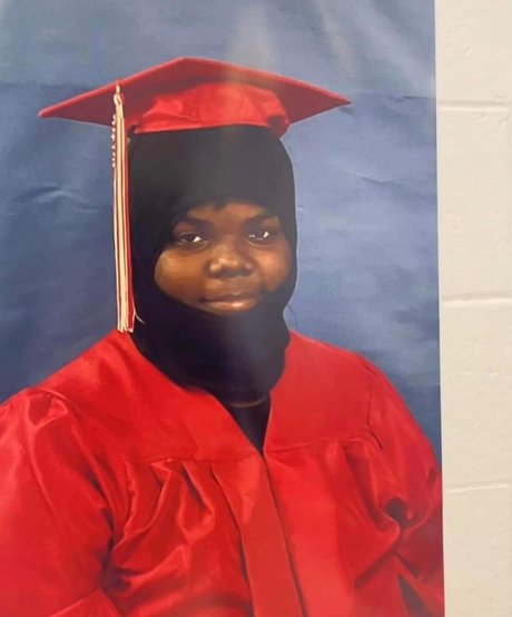 topboy exklusive xxx bilder