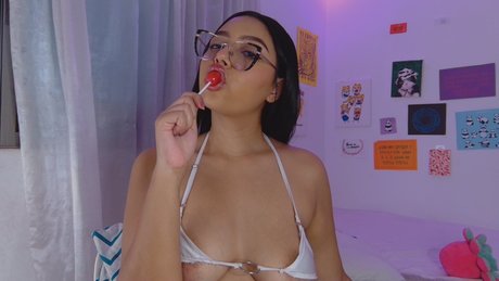 Rai Rose freie erotische archiv