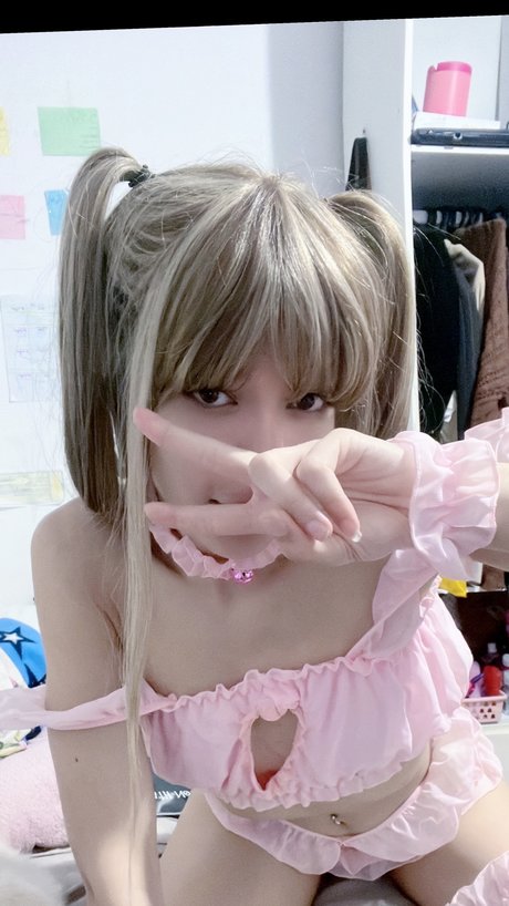 Mary Angel erotische pornostar archiv