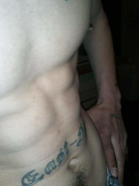 Kenny Foster kunst erwachsene archiv