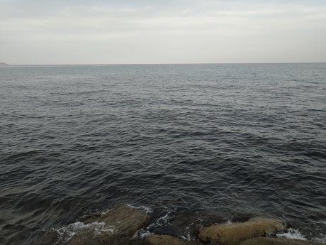 LeydisG schöne hd galerien