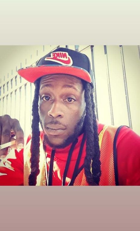 _Tripleb90 xxx nackten fotos