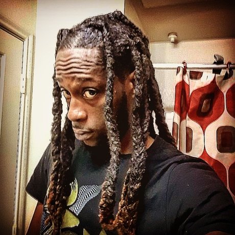 _Tripleb90 nackt xxx fotos